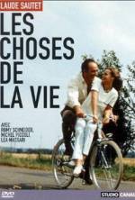 Watch The Things of Life Soap2day