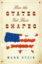 Watch How the States Got Their Shapes Soap2day