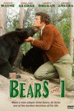 Watch The Bears and I Soap2day