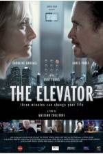 Watch The Elevator: Three Minutes Can Change Your Life Soap2day