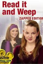 Watch Read It and Weep Soap2day