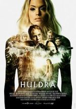 Watch Huldra: Lady of the Forest Soap2day