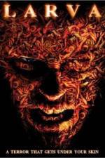 Watch Larva Soap2day