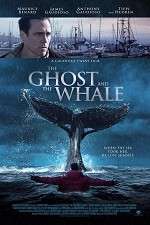 Watch The Ghost and The Whale Soap2day