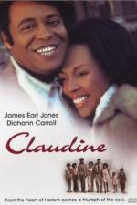 Watch Claudine Soap2day