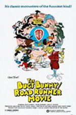 Watch The Bugs Bunny/Road-Runner Movie Soap2day