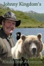 Watch Johnny Kingdom And The Bears Of Alaska Soap2day
