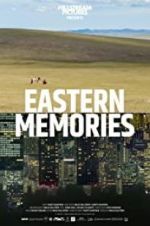 Watch Eastern Memories Soap2day