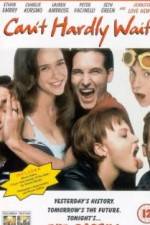 Watch Can't Hardly Wait Soap2day