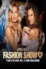 Watch The Victorias Secret Fashion Show Soap2day