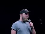 Watch Dancing Around the Shit Fire with Kyle Kinane (TV Special 2013) Soap2day