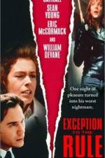 Watch Exception to the Rule Soap2day