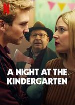 Watch A Night at the Kindergarten Soap2day
