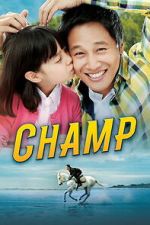 Watch Champ Soap2day