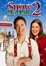 Watch Snow 2: Brain Freeze Soap2day