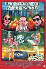 Watch The Secret of Cuck Island Soap2day