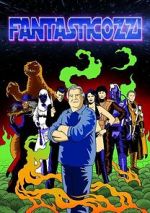 Watch FantastiCozzi Soap2day