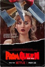 Watch Fear Street: Prom Queen Soap2day