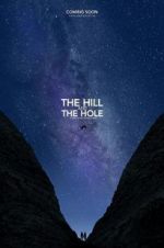 Watch The Hill and the Hole Soap2day