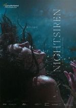 Watch Nightsiren Soap2day