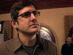 Watch Louis Theroux: Twilight of the Porn Stars Soap2day