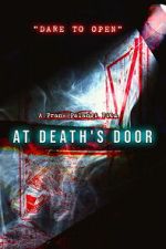 Watch At Death\'s Door Soap2day