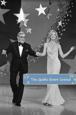 Watch The Goldie Hawn Special Soap2day