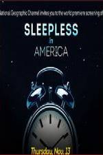 Watch Sleepless in America Soap2day