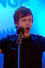 Watch The Comedy Marathon Spectacular Soap2day