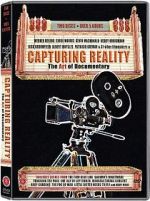 Watch Capturing Reality: The Art of Documentary Soap2day