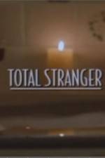 Watch Stranger in My House Soap2day