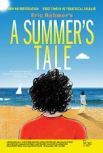 Watch A Summer\'s Tale Soap2day