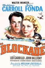 Watch Blockade Soap2day
