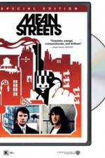 Watch Mean Streets Soap2day