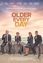 Watch Older Every Day Soap2day