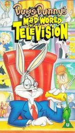 Watch Bugs Bunny\'s Mad World of Television Soap2day