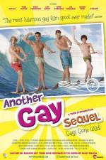 Watch Another Gay Sequel: Gays Gone Wild! Soap2day