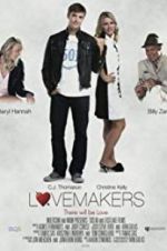 Watch Lovemakers Soap2day