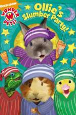 Watch Wonder Pets! Ollies Slumber Party Soap2day