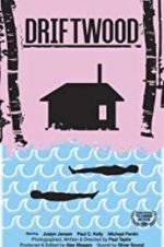 Watch Driftwood Soap2day