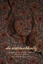 Watch She Watches Blindly Soap2day