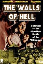 Watch Intramuros Soap2day