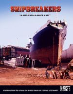 Watch Shipbreakers Soap2day