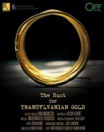 Watch The Hunt for Transylvanian Gold Soap2day