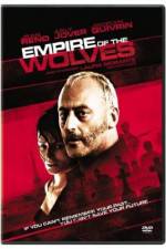 Watch L'empire des loups Soap2day