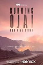 Watch Burning Ojai: Our Fire Story Soap2day