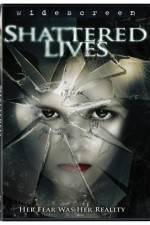 Watch Shattered Lives Soap2day