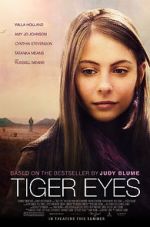 Watch Tiger Eyes Soap2day