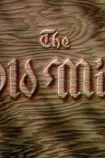 Watch The Old Mill Soap2day