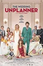 Watch The Wedding Unplanner Soap2day